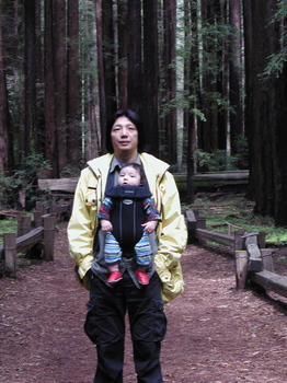 redwoods with baba.JPG.jpg